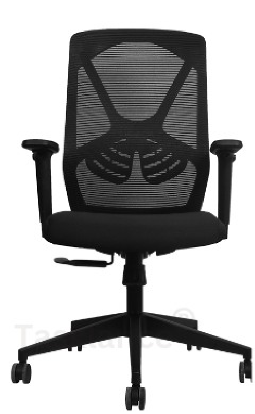 Elevate MB office chair - TLC620