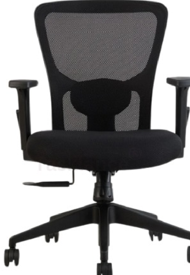 Jazz MB office chair - TLC636
