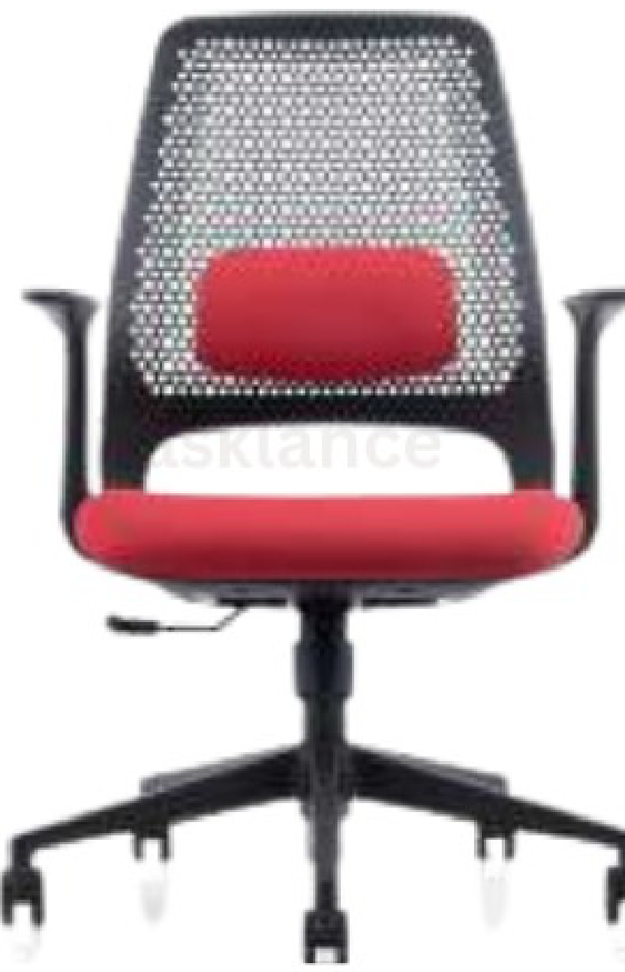 Panda MB office chair - TLC648