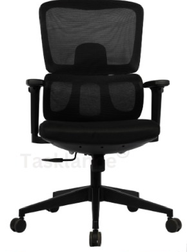Saturn MB office chair - TLC629